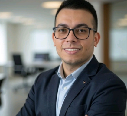 David TAVARES