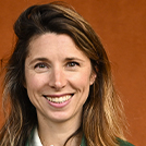 Maïlys ROLIN ARQUIZAN