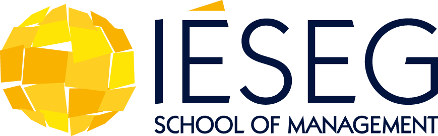 IÉSEG School of Management