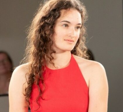 Elina COHEN-PEIRANO