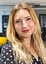 Alexia Dekerpel