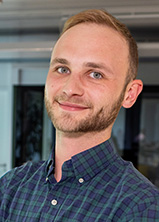 Mateusz Szynal