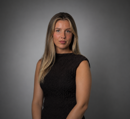 Anaïs MOREL