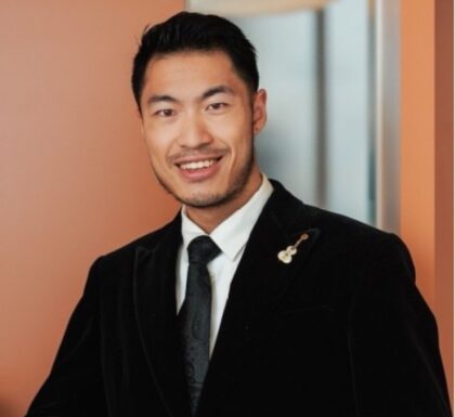 Jordi WU