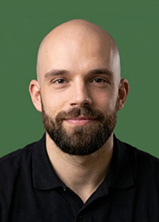 Nicolas Jacquet