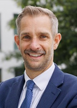 Sébastien Bourdin