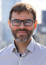 Baptiste Massaloux