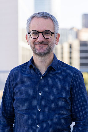 Filière en alternance « Digital Marketing & Service Management »