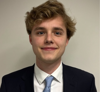 Guillaume SNOECX