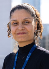 Karina Borges Dos Santos