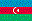 Azerbaijan