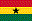 Ghana