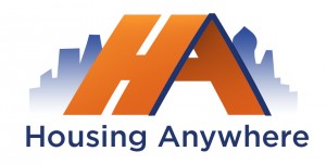 Housing Anywhere