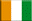 Ivory Coast