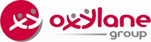 Logo-OXYLANE-group