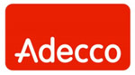 adecco