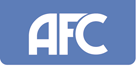 afc