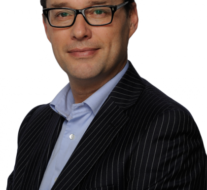 Régis Althoffer