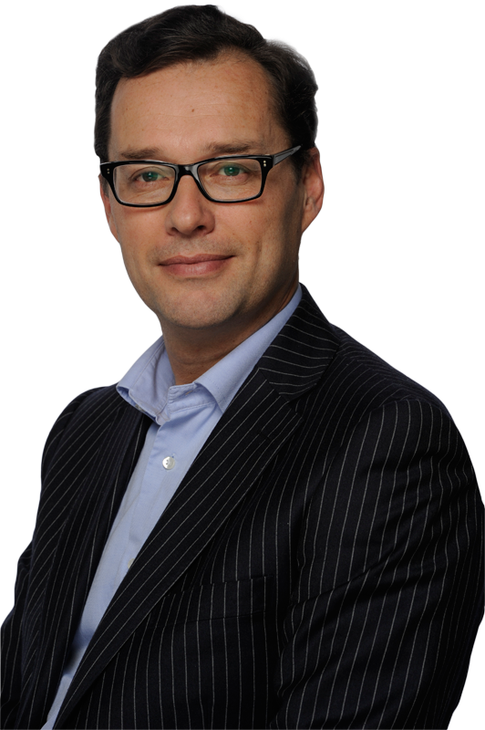 Régis ALTHOFFER