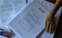 call_papers