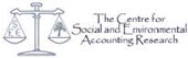 centre_social_environmental