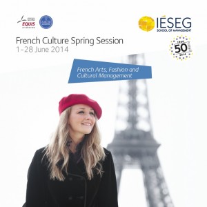 cover spring