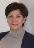 Anne-Marie DEPRIMOZ