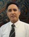 Dr. Hassan El Asraoui