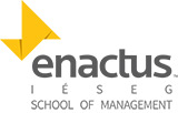 enactus