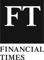 Financial Times Ranking