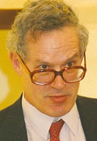 goodhart