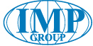 IMP Group