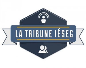 la tribune