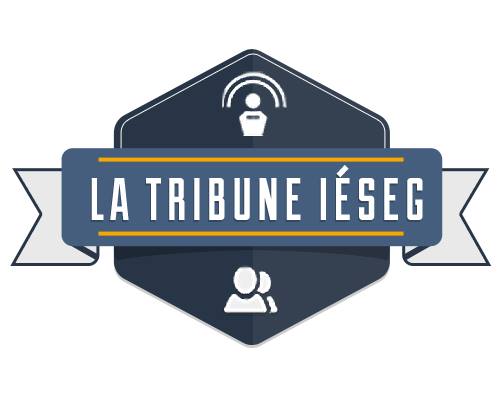 tribune_ieseg