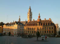 lille