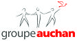 Groupe Auchan 