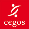 logo cegos