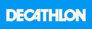 Decathlon