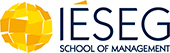 logo_ieseg