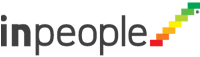 Inpeople.io, crowdfunding nouvelle génération
