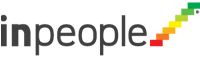 Inpeople.io