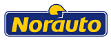 logo_norauto_opt