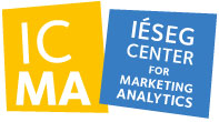 logo ICMA