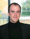 Dr. François Maon