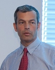 Paolo Mongelli