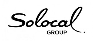 Solocal